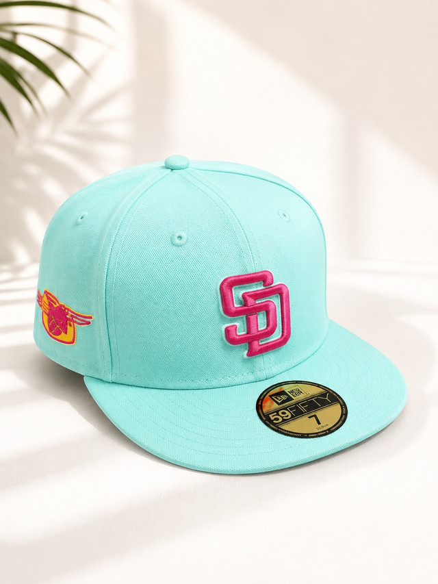 SD Fitted