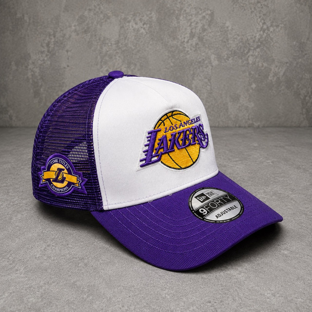 Lakers ajustable