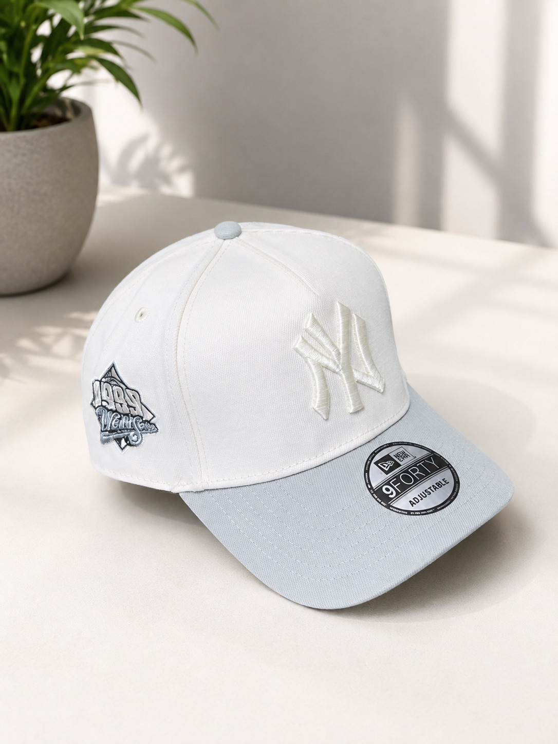 NY Yankees ajustable — photo 1
