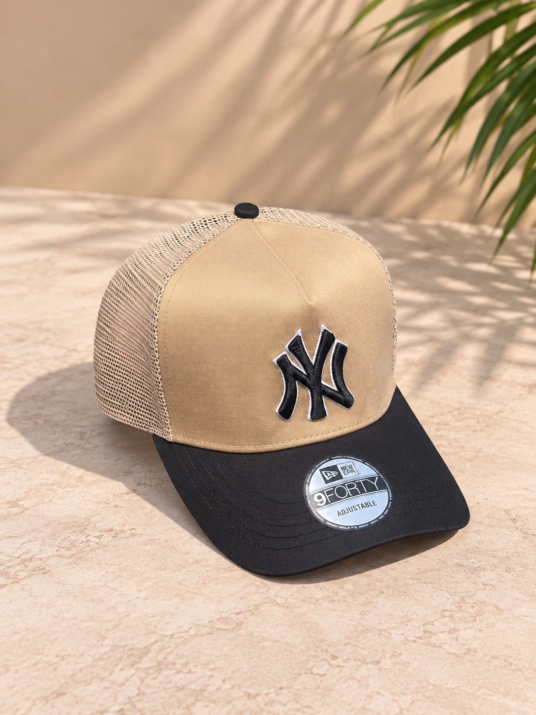 NY ajustable — photo 1