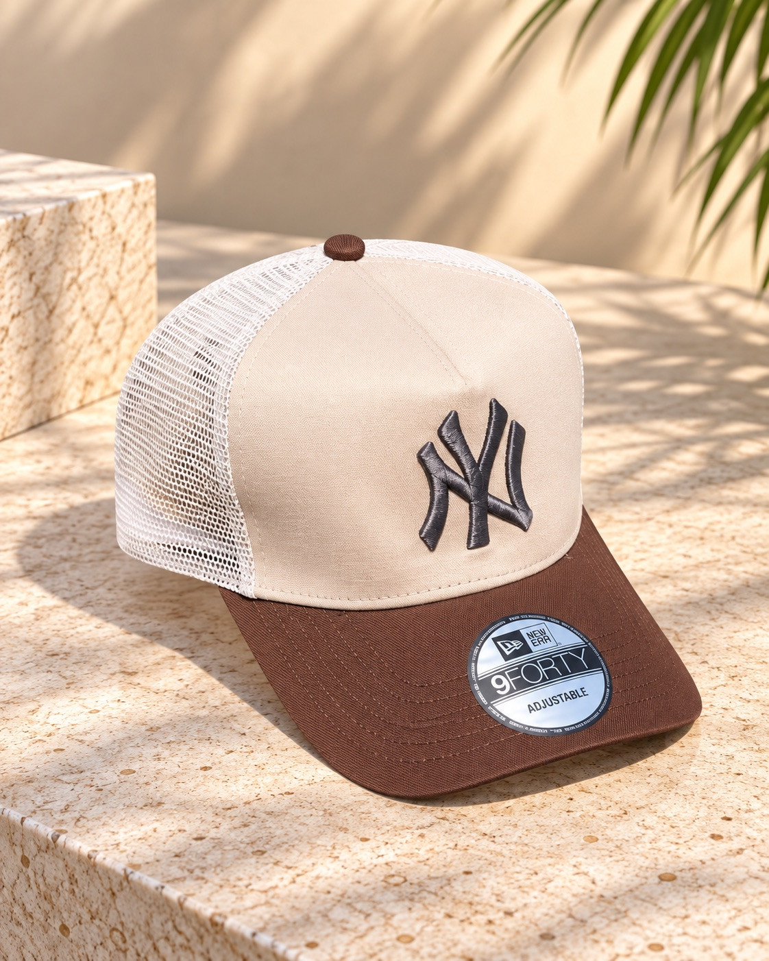 NY Yankees ajustable — photo 1