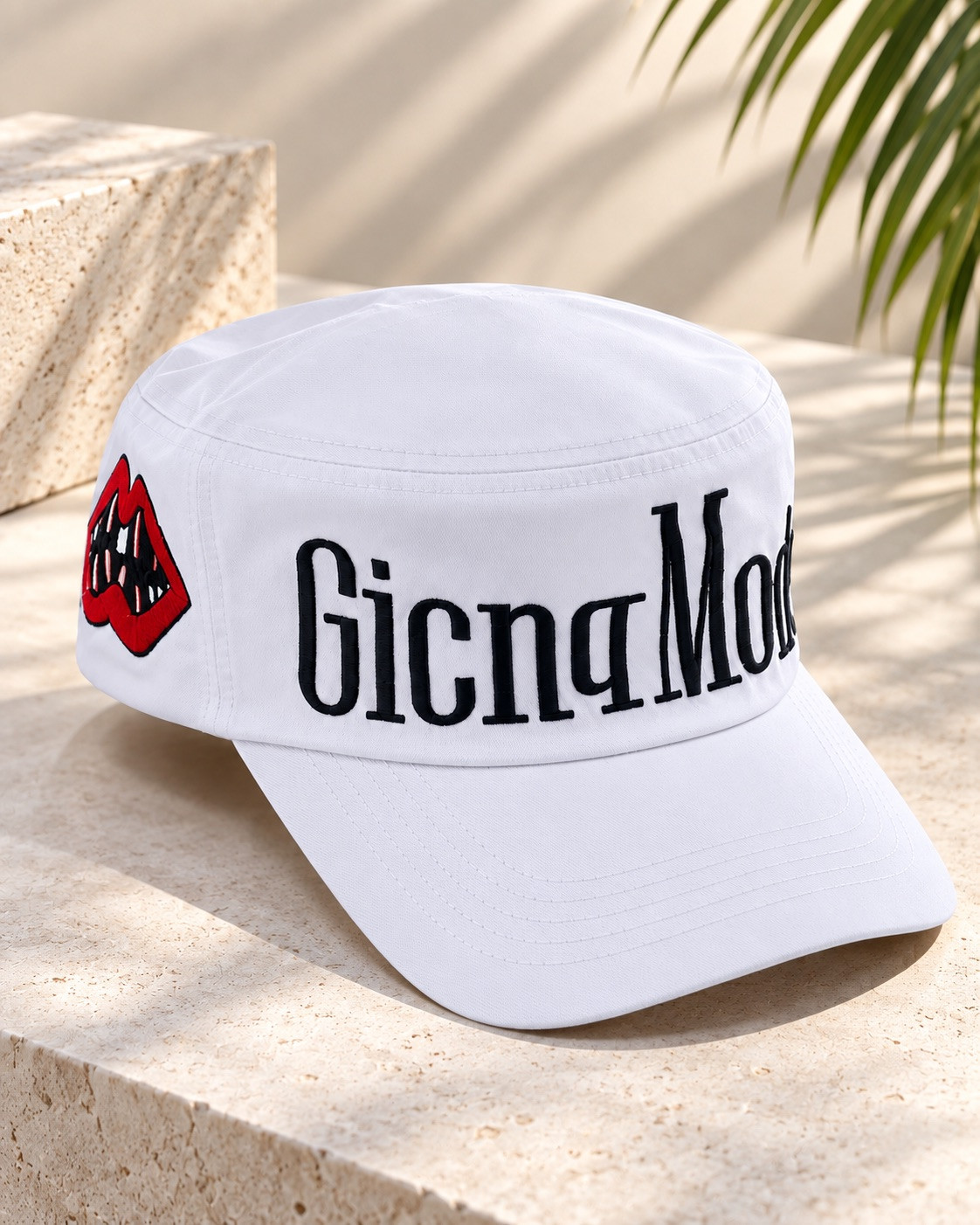 GicnqM — photo 1