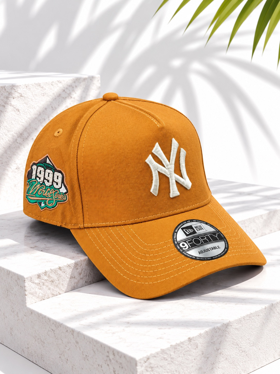 NY Yankees ajustable — photo 1