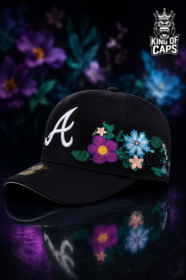 ATLANTA BRAVES