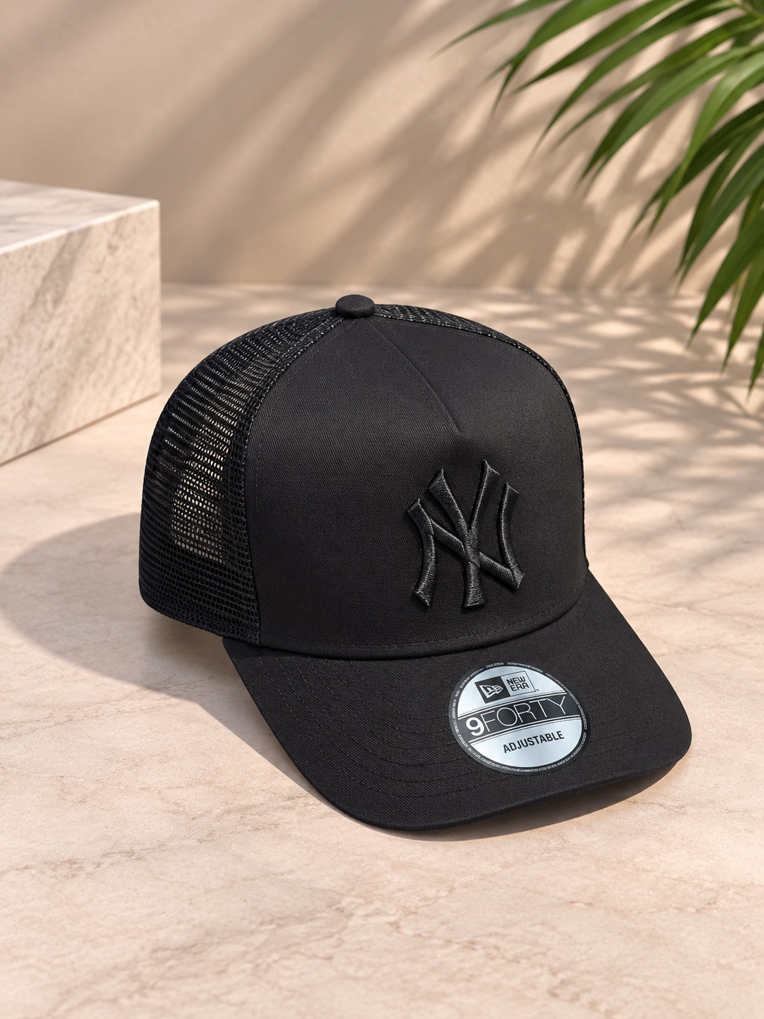 NY Yankees ajustable — photo 1
