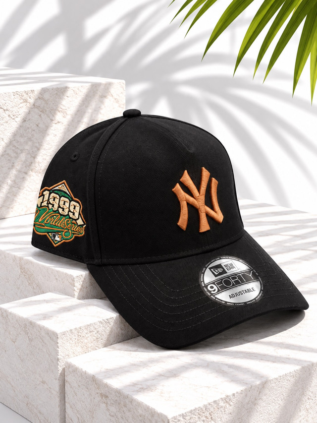 NY Yankees ajustable