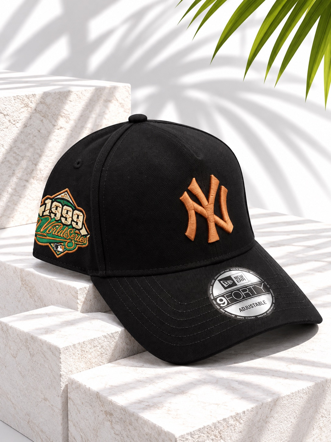 NY Yankees ajustable — photo 1