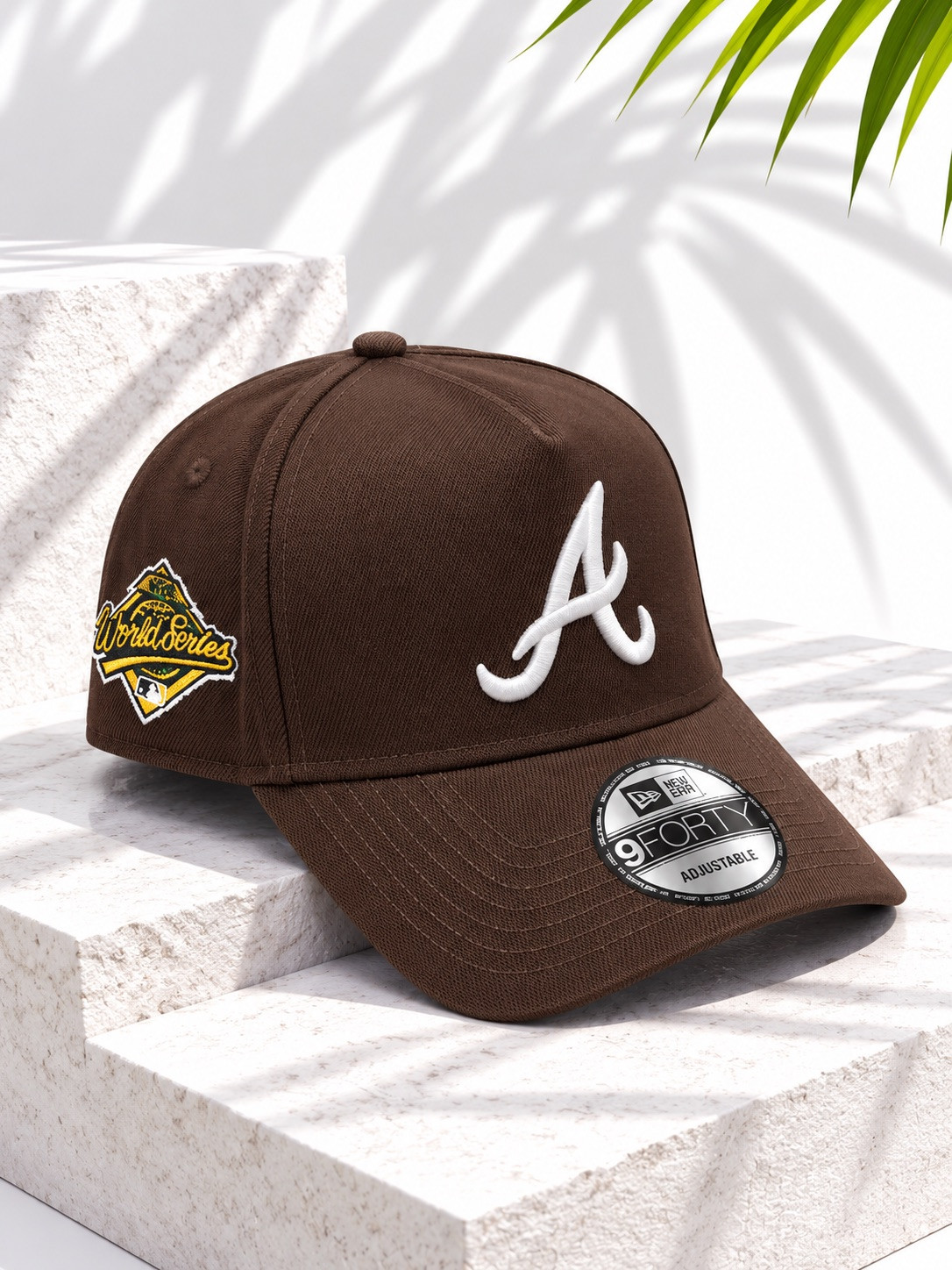 Braves ajustable — photo 1