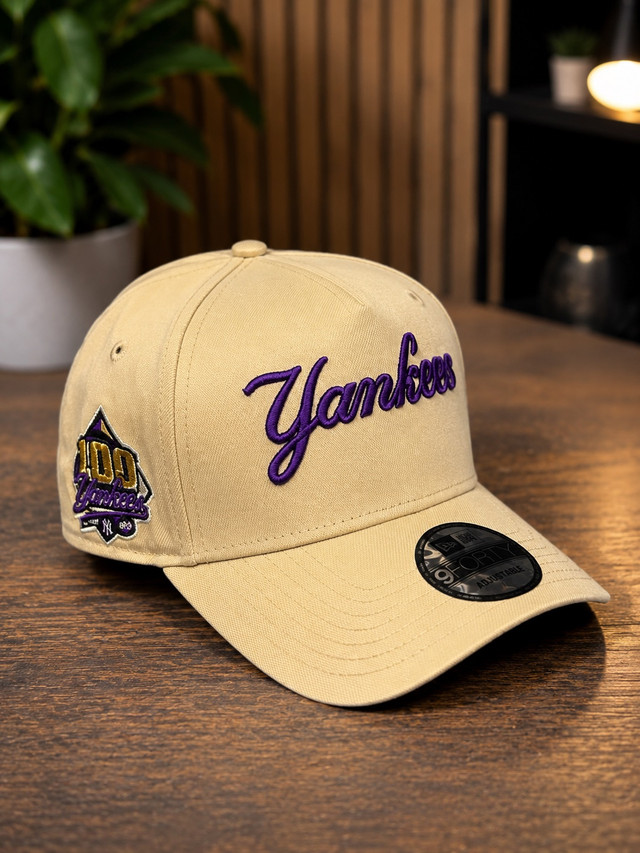 Yankees ajustable